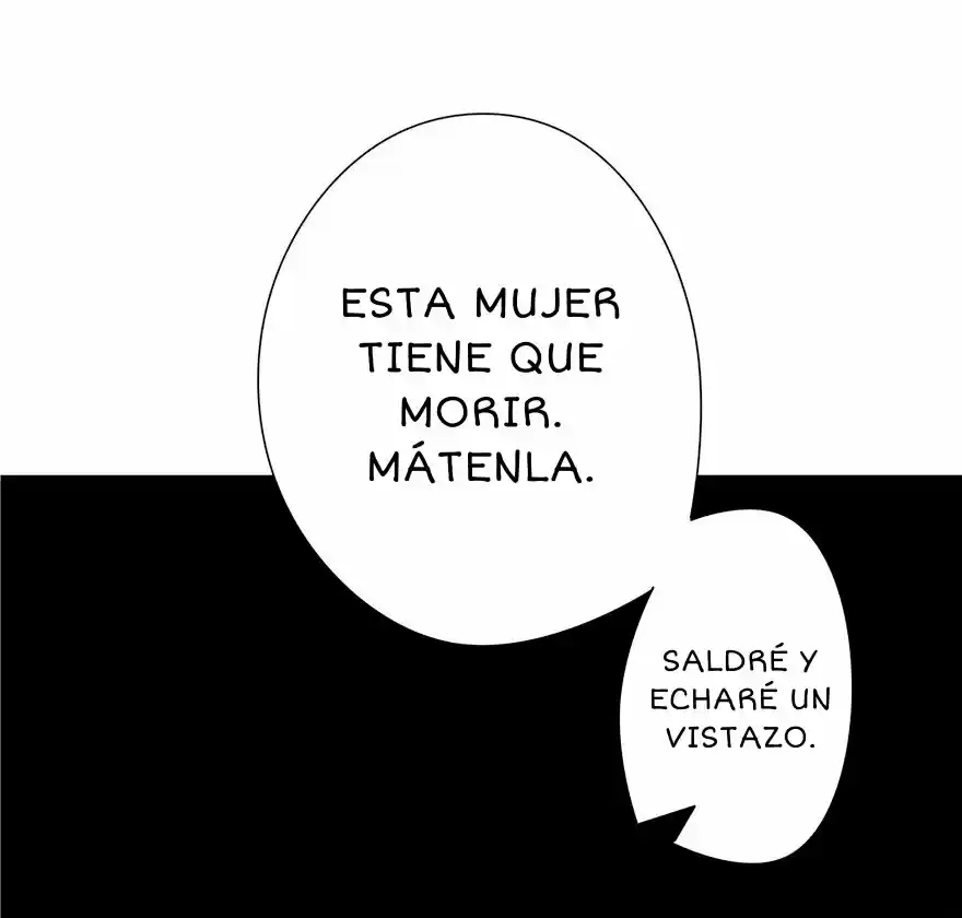 CINDERELLA CHEF - Capítulo 17 - Página 29 - LectorTMOo
