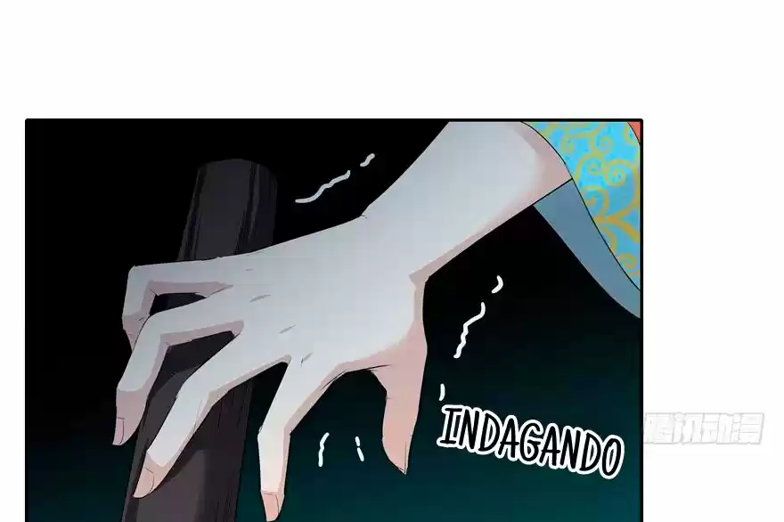 CINDERELLA CHEF - Capítulo 17 - Página 35 - LectorTMOo