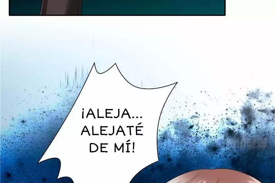 CINDERELLA CHEF - Capítulo 17 - Página 36 - LectorTMOo