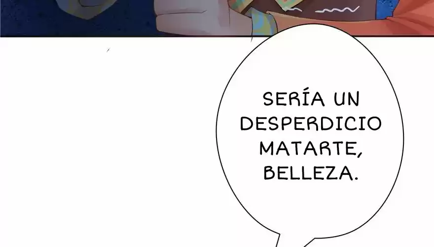 CINDERELLA CHEF - Capítulo 17 - Página 39 - LectorTMOo