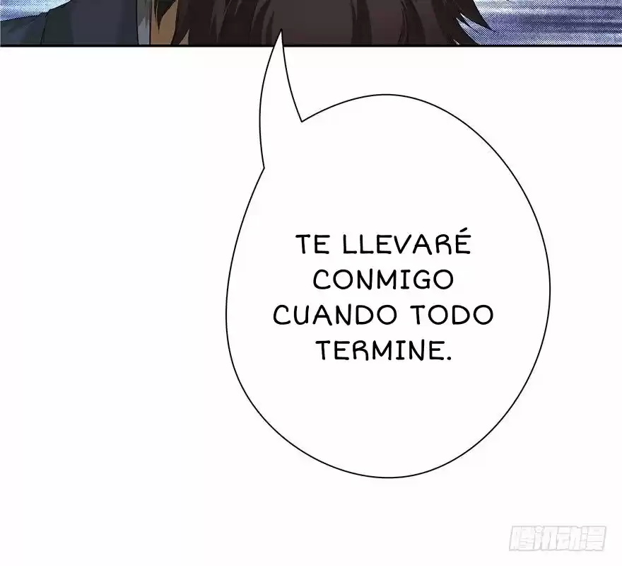 CINDERELLA CHEF - Capítulo 17 - Página 41 - LectorTMOo