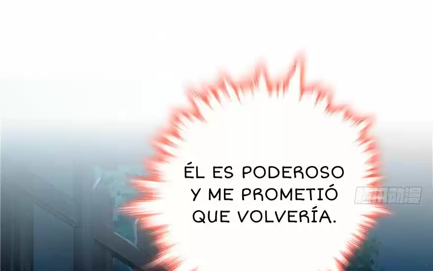 CINDERELLA CHEF - Capítulo 17 - Página 59 - LectorTMOo