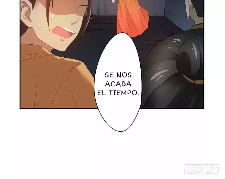 CINDERELLA CHEF - Capítulo 17 - Página 64 - LectorTMOo