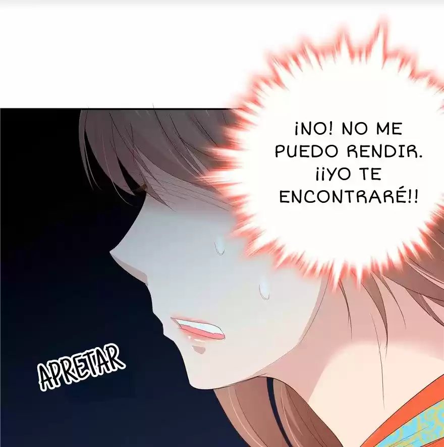 CINDERELLA CHEF - Capítulo 17 - Página 67 - LectorTMOo