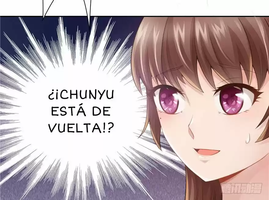 CINDERELLA CHEF - Capítulo 17 - Página 72 - LectorTMOo