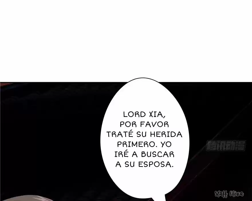 CINDERELLA CHEF - Capítulo 17 - Página 79 - LectorTMOo