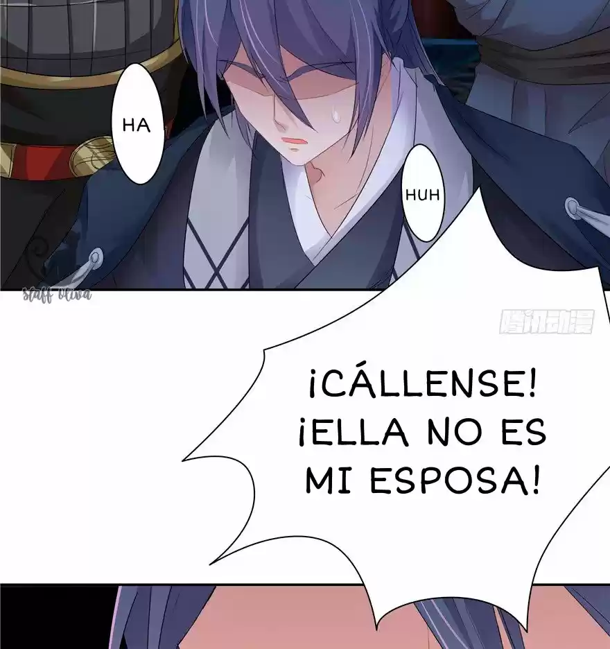 CINDERELLA CHEF - Capítulo 17 - Página 82 - LectorTMOo