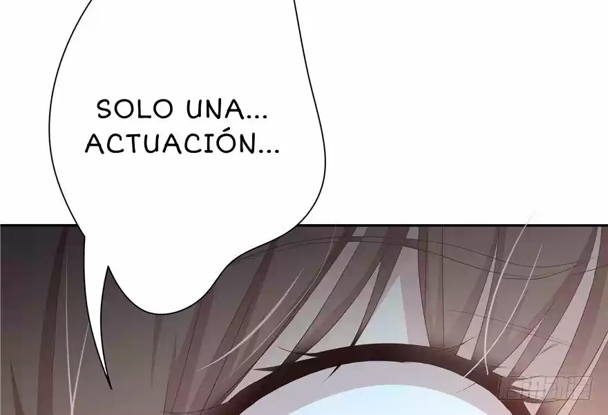 CINDERELLA CHEF - Capítulo 17 - Página 86 - LectorTMOo