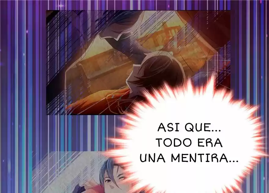 CINDERELLA CHEF - Capítulo 17 - Página 88 - LectorTMOo