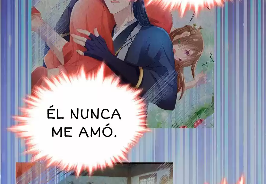 CINDERELLA CHEF - Capítulo 17 - Página 89 - LectorTMOo