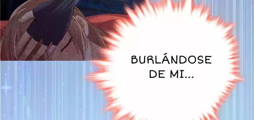 CINDERELLA CHEF - Capítulo 17 - Página 91 - LectorTMOo
