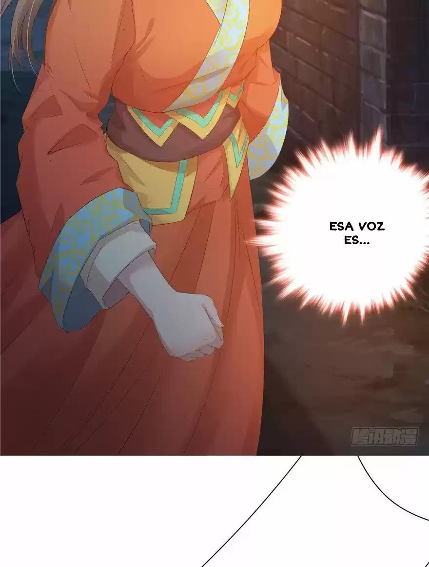 CINDERELLA CHEF - Capítulo 18 - Página 4 - LectorTMOo