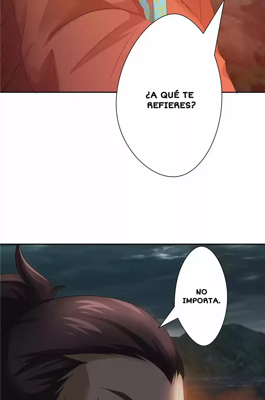 CINDERELLA CHEF - Capítulo 18 - Página 14 - LectorTMOo