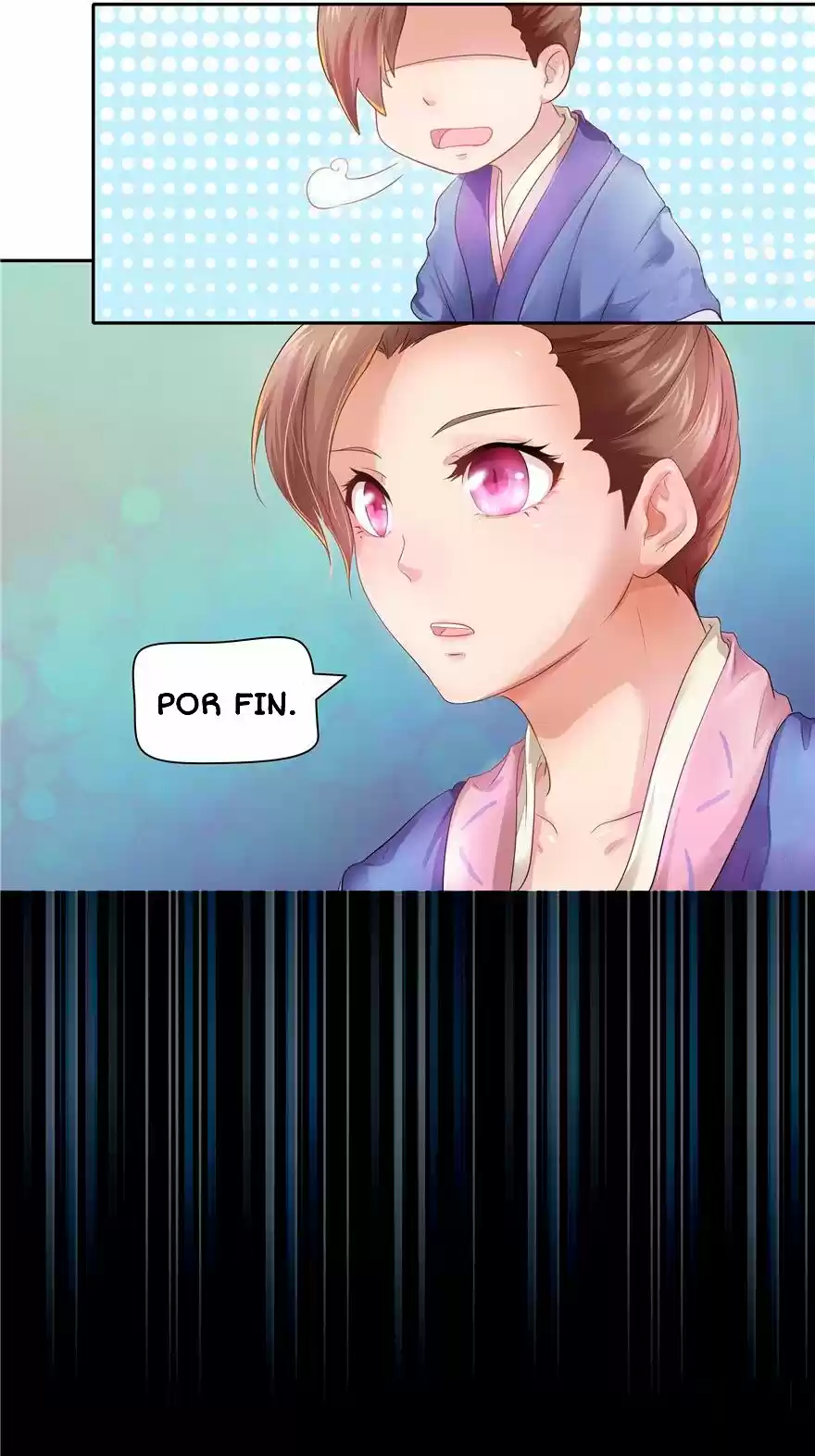 CINDERELLA CHEF - Capítulo 19 - Página 6 - LectorTMOo