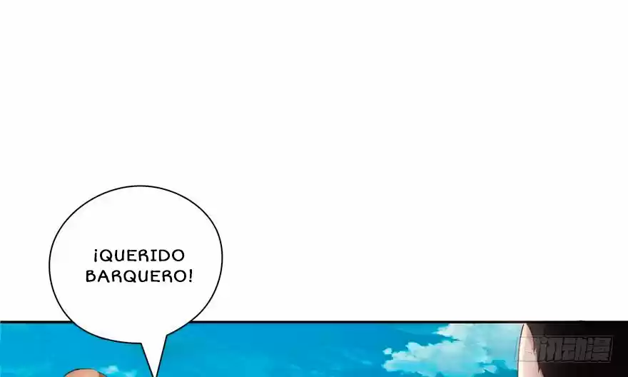 CINDERELLA CHEF - Capítulo 20 - Página 9 - LectorTMOo