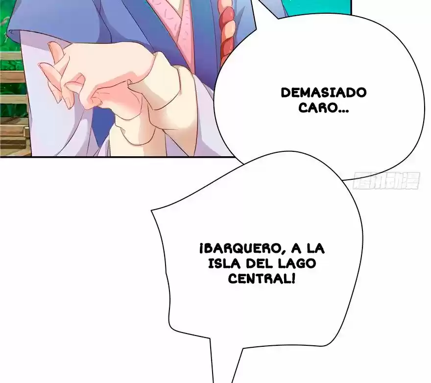 CINDERELLA CHEF - Capítulo 20 - Página 12 - LectorTMOo
