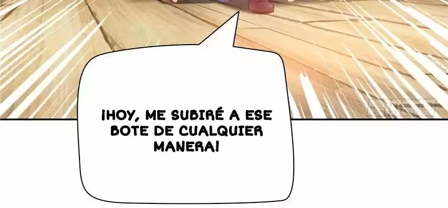 CINDERELLA CHEF - Capítulo 20 - Página 21 - LectorTMOo