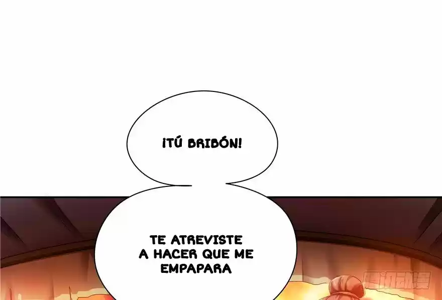 CINDERELLA CHEF - Capítulo 20 - Página 39 - LectorTMOo