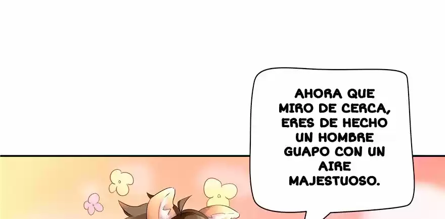 CINDERELLA CHEF - Capítulo 20 - Página 44 - LectorTMOo