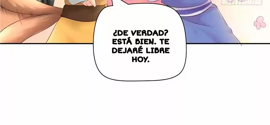 CINDERELLA CHEF - Capítulo 20 - Página 46 - LectorTMOo