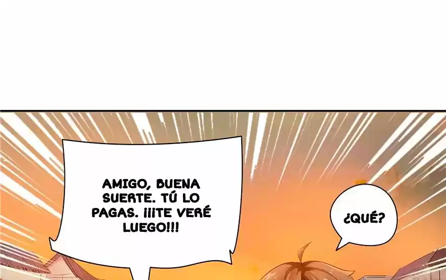 CINDERELLA CHEF - Capítulo 20 - Página 54 - LectorTMOo