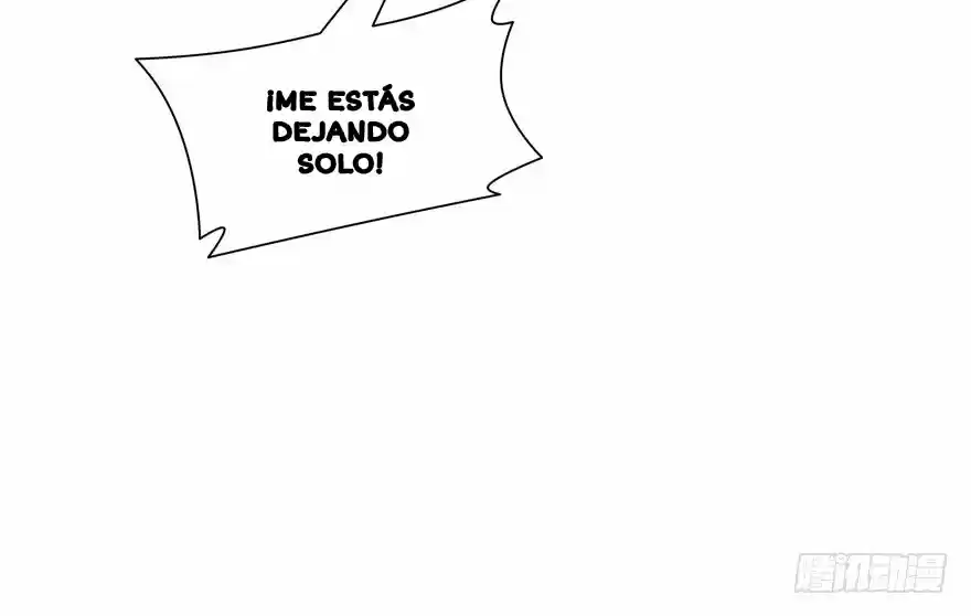 CINDERELLA CHEF - Capítulo 20 - Página 56 - LectorTMOo