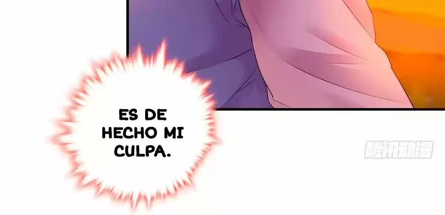 CINDERELLA CHEF - Capítulo 20 - Página 62 - LectorTMOo