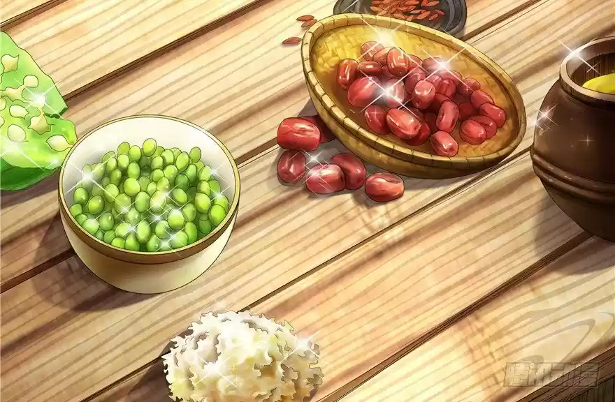 CINDERELLA CHEF - Capítulo 20 - Página 68 - LectorTMOo
