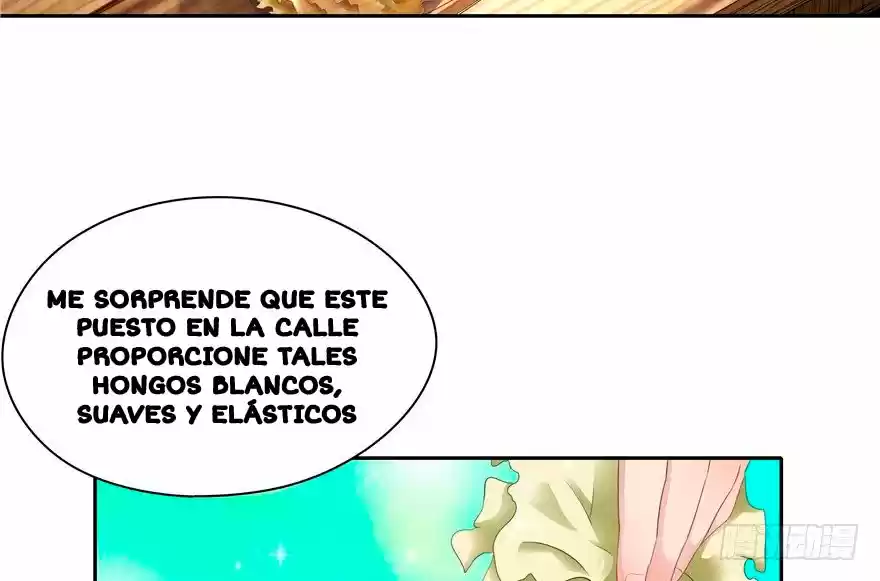 CINDERELLA CHEF - Capítulo 20 - Página 69 - LectorTMOo
