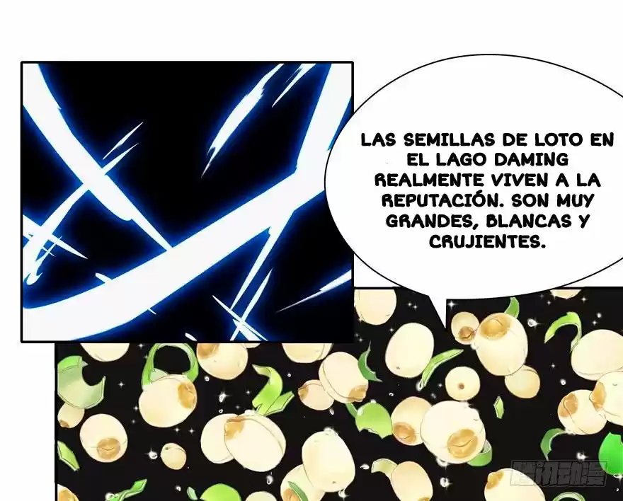 CINDERELLA CHEF - Capítulo 20 - Página 72 - LectorTMOo