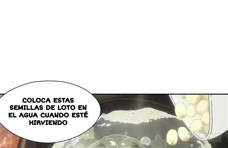 CINDERELLA CHEF - Capítulo 20 - Página 74 - LectorTMOo
