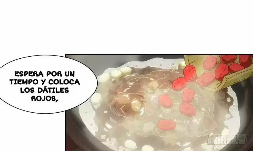 CINDERELLA CHEF - Capítulo 20 - Página 76 - LectorTMOo
