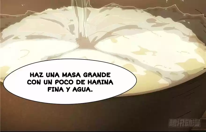 CINDERELLA CHEF - Capítulo 20 - Página 83 - LectorTMOo