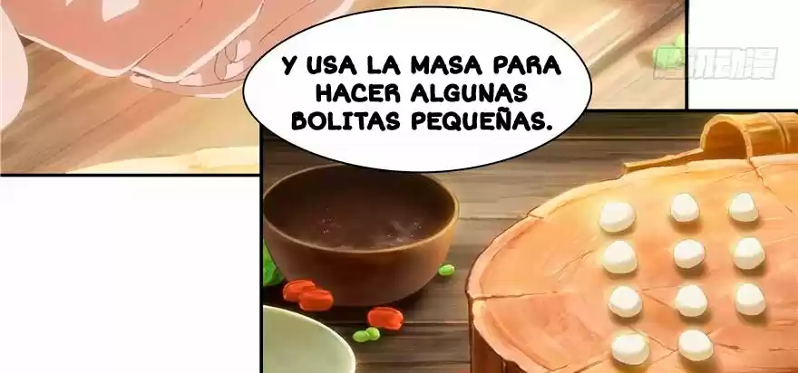 CINDERELLA CHEF - Capítulo 20 - Página 85 - LectorTMOo