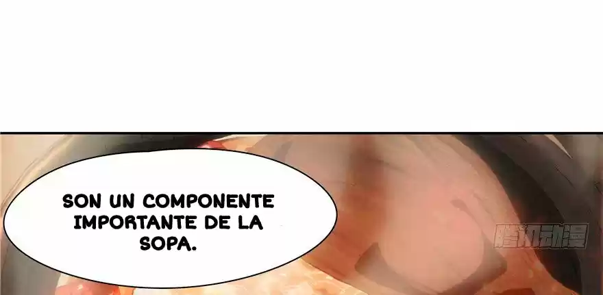 CINDERELLA CHEF - Capítulo 20 - Página 87 - LectorTMOo