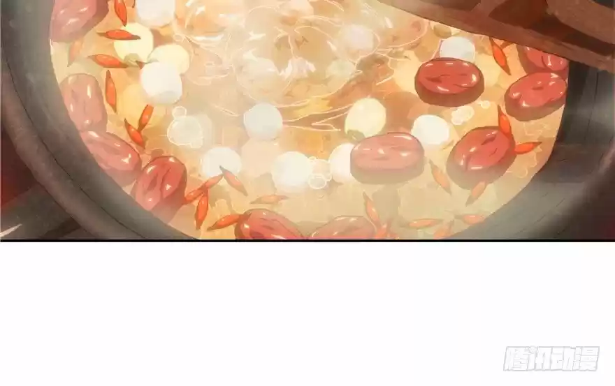 CINDERELLA CHEF - Capítulo 20 - Página 88 - LectorTMOo
