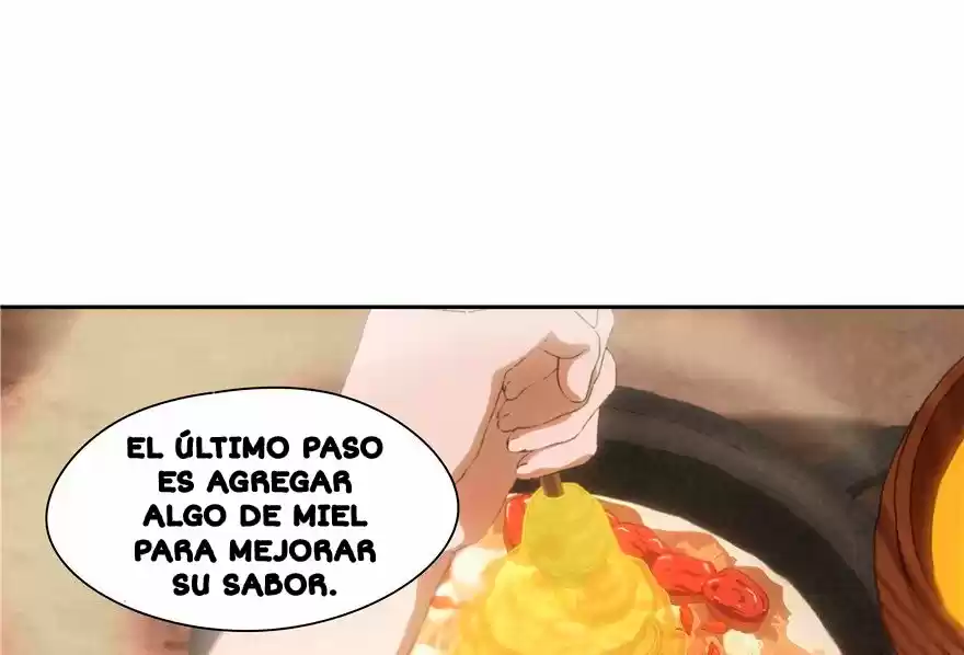 CINDERELLA CHEF - Capítulo 20 - Página 89 - LectorTMOo