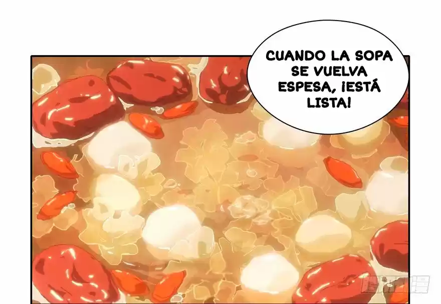 CINDERELLA CHEF - Capítulo 20 - Página 91 - LectorTMOo