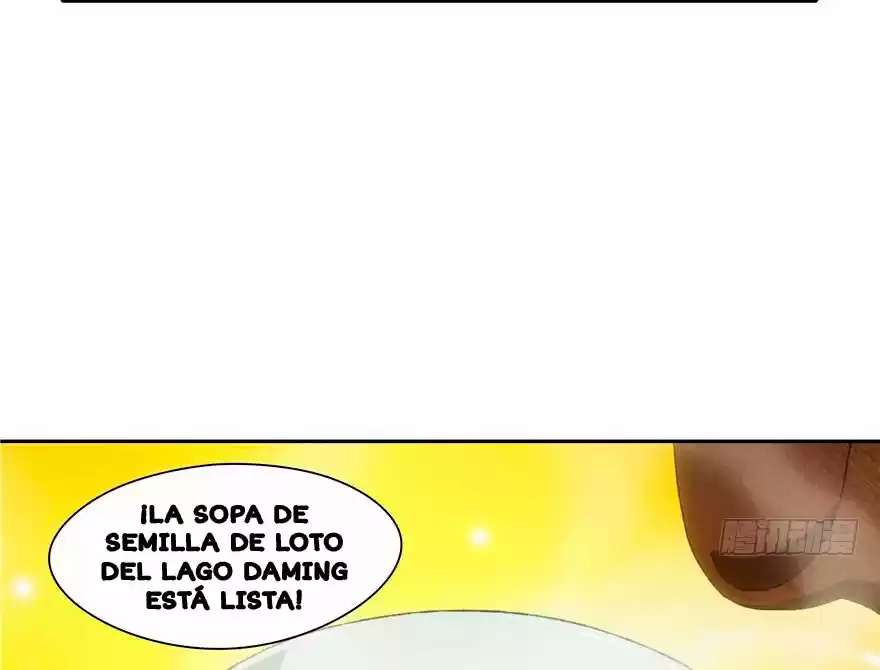 CINDERELLA CHEF - Capítulo 20 - Página 92 - LectorTMOo