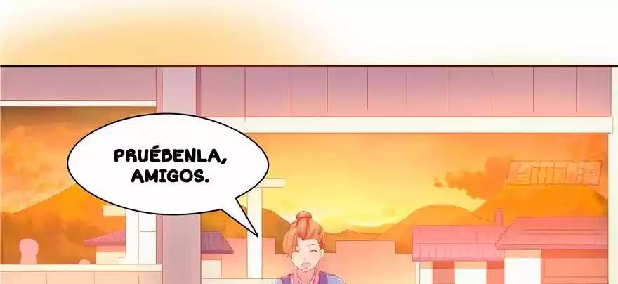 CINDERELLA CHEF - Capítulo 20 - Página 94 - LectorTMOo