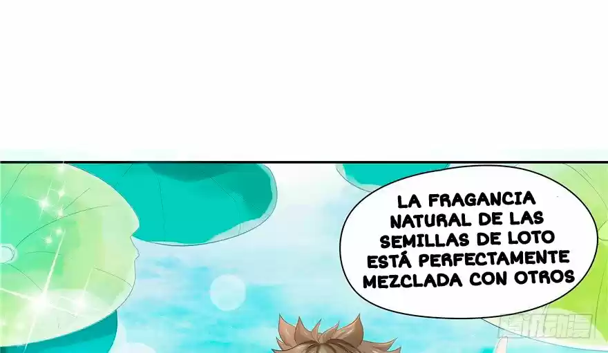 CINDERELLA CHEF - Capítulo 20 - Página 98 - LectorTMOo