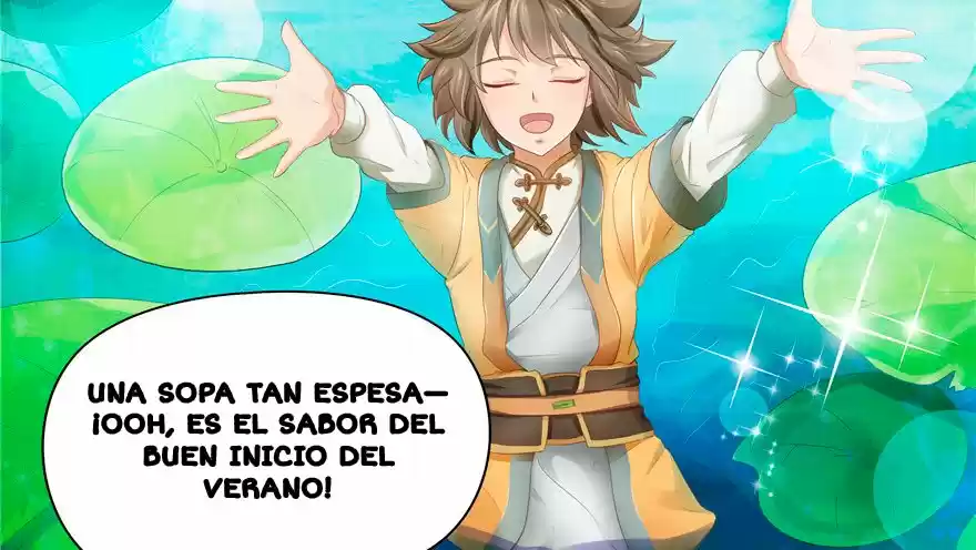 CINDERELLA CHEF - Capítulo 20 - Página 99 - LectorTMOo