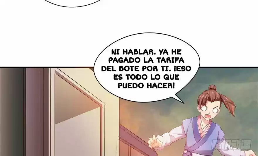 CINDERELLA CHEF - Capítulo 20 - Página 105 - LectorTMOo