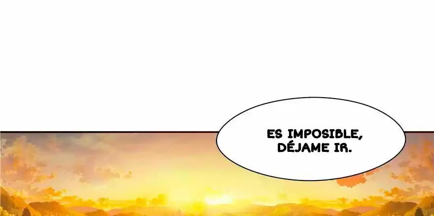 CINDERELLA CHEF - Capítulo 20 - Página 107 - LectorTMOo