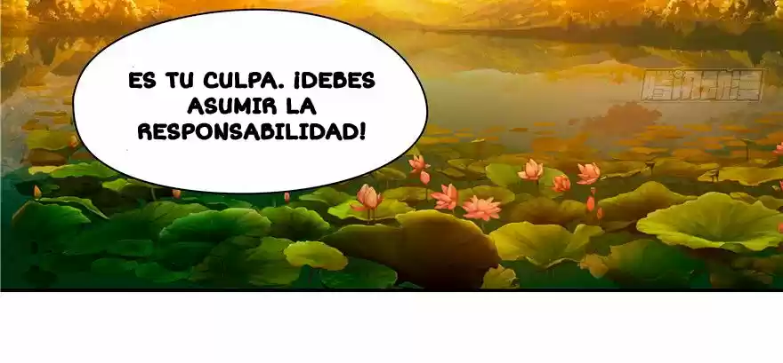 CINDERELLA CHEF - Capítulo 20 - Página 108 - LectorTMOo