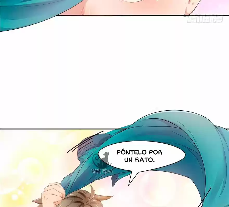 CINDERELLA CHEF - Capítulo 22 - Página 14 - LectorTMOo