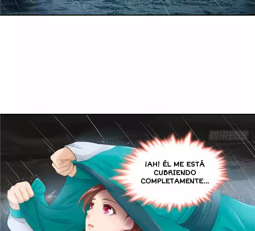 CINDERELLA CHEF - Capítulo 22 - Página 18 - LectorTMOo