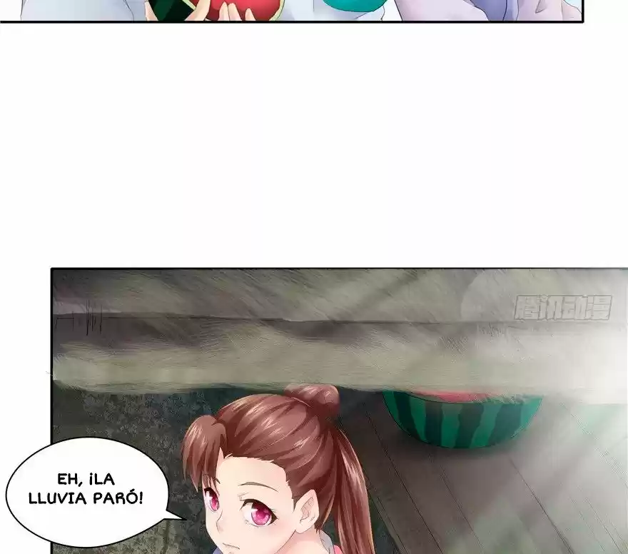 CINDERELLA CHEF - Capítulo 22 - Página 25 - LectorTMOo