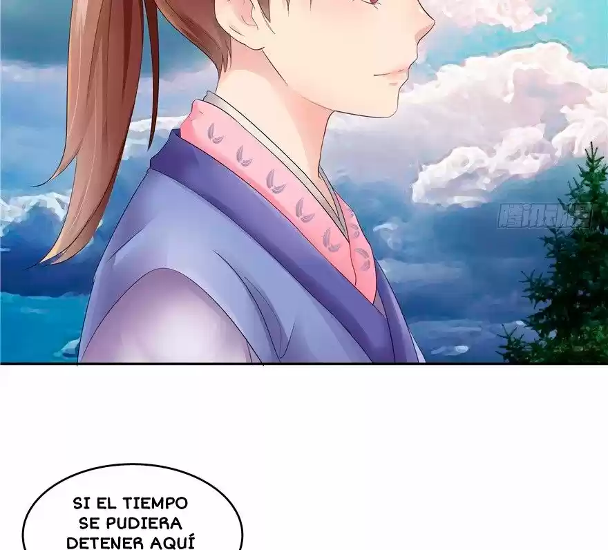 CINDERELLA CHEF - Capítulo 22 - Página 40 - LectorTMOo