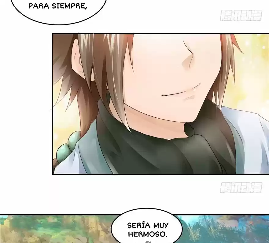 CINDERELLA CHEF - Capítulo 22 - Página 41 - LectorTMOo